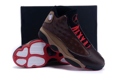 Air Jordan 13-357